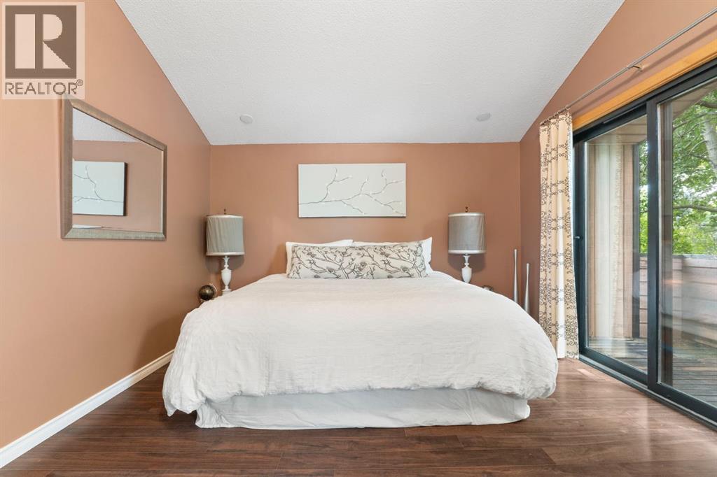 65 Carolina Drive, Cochrane