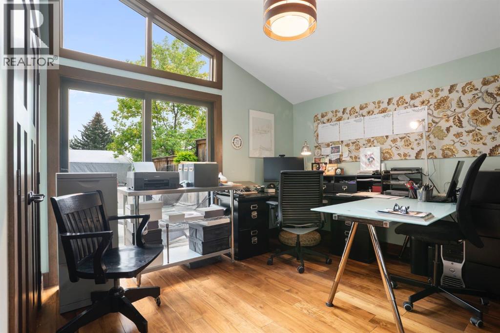 65 Carolina Drive, Cochrane