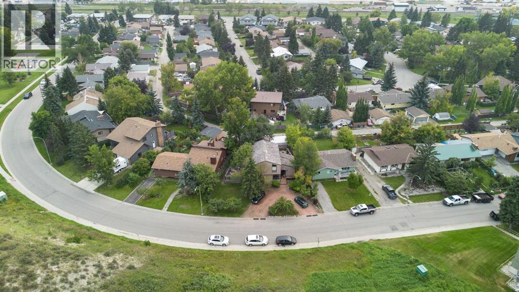 65 Carolina Drive, Cochrane