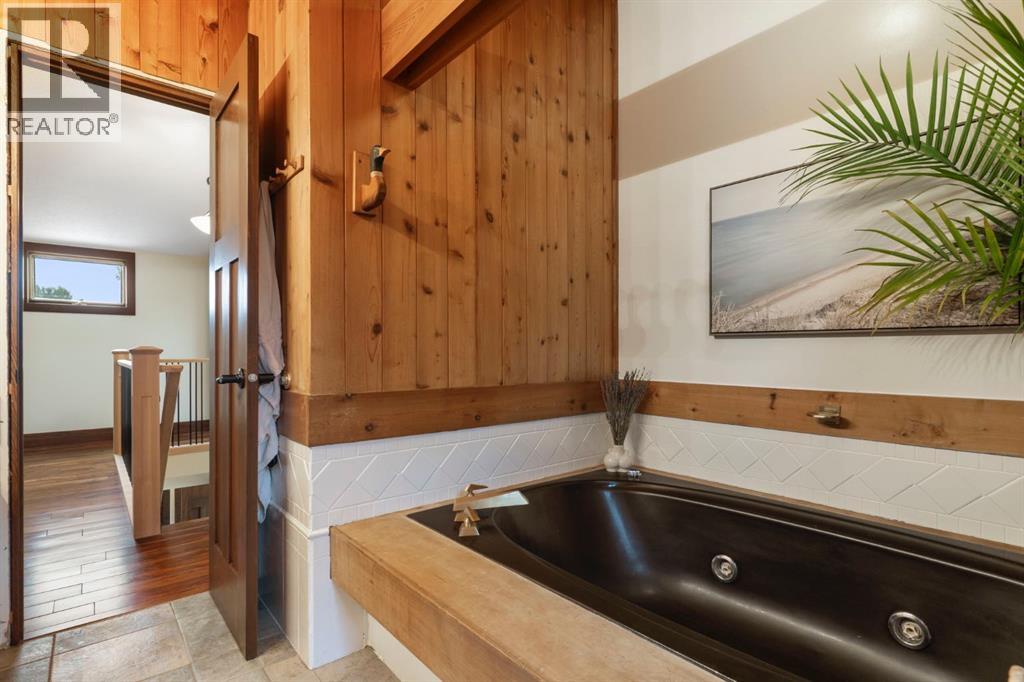 65 Carolina Drive, Cochrane