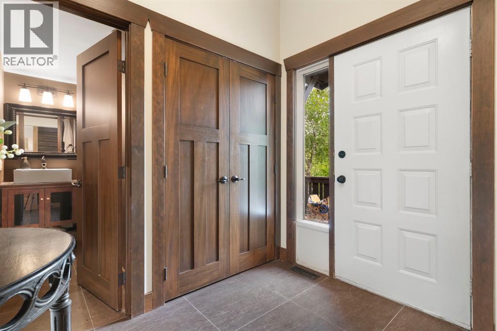 65 Carolina Drive, Cochrane