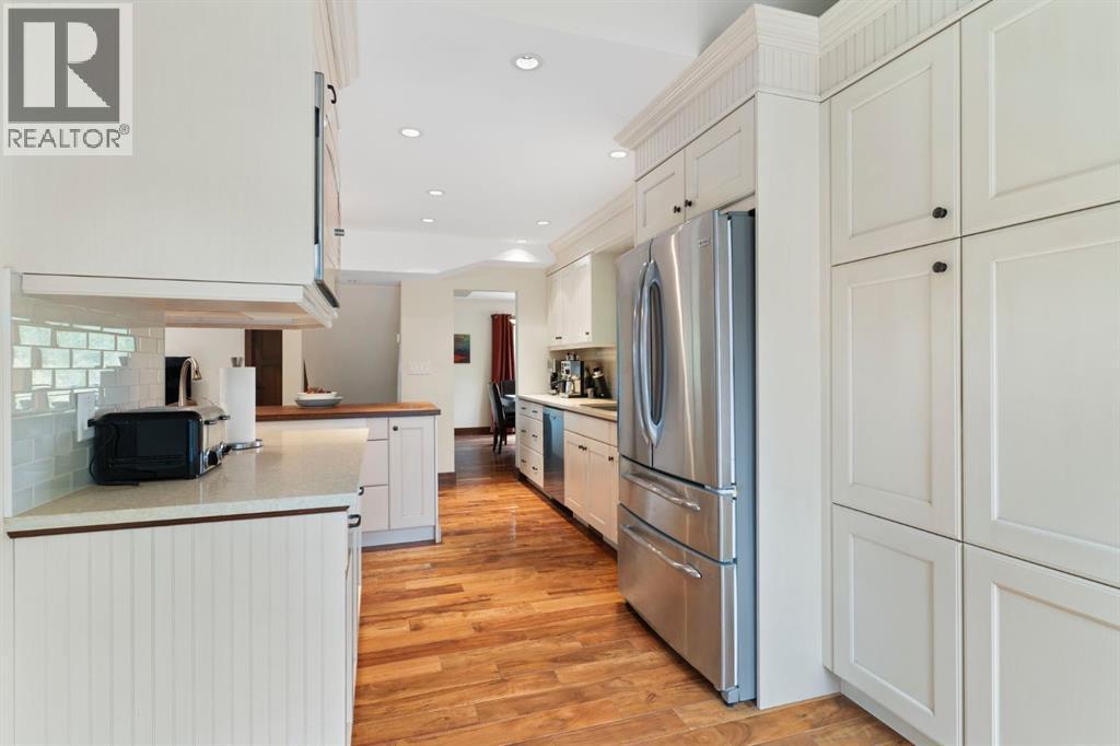 65 Carolina Drive, Cochrane