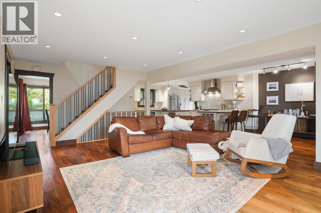 65 Carolina Drive, Cochrane