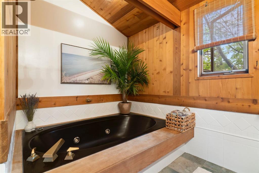 65 Carolina Drive, Cochrane