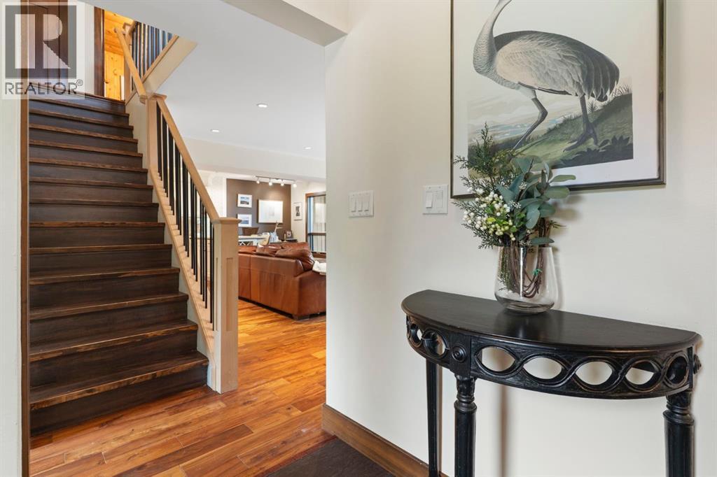 65 Carolina Drive, Cochrane