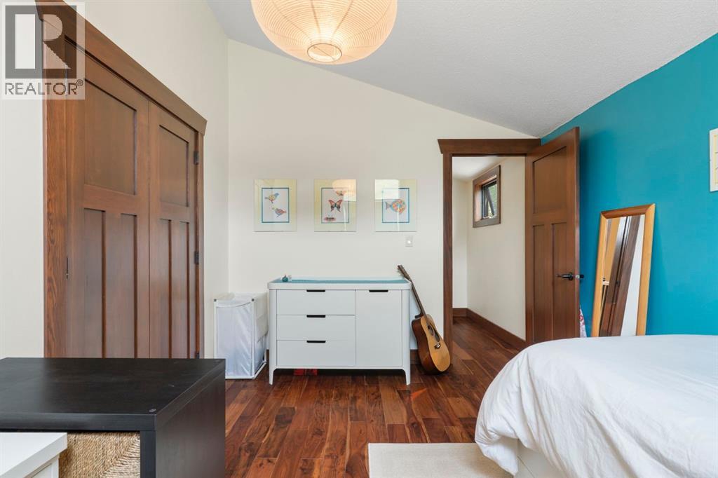 65 Carolina Drive, Cochrane