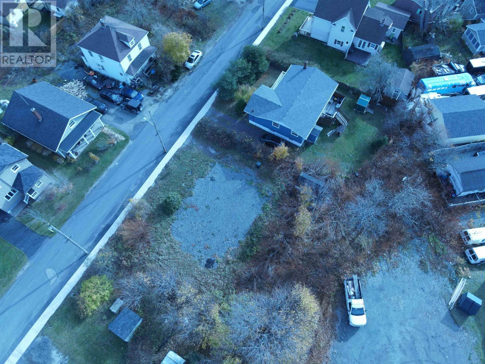 Property 13 of 22 of 12 McKenzie Street