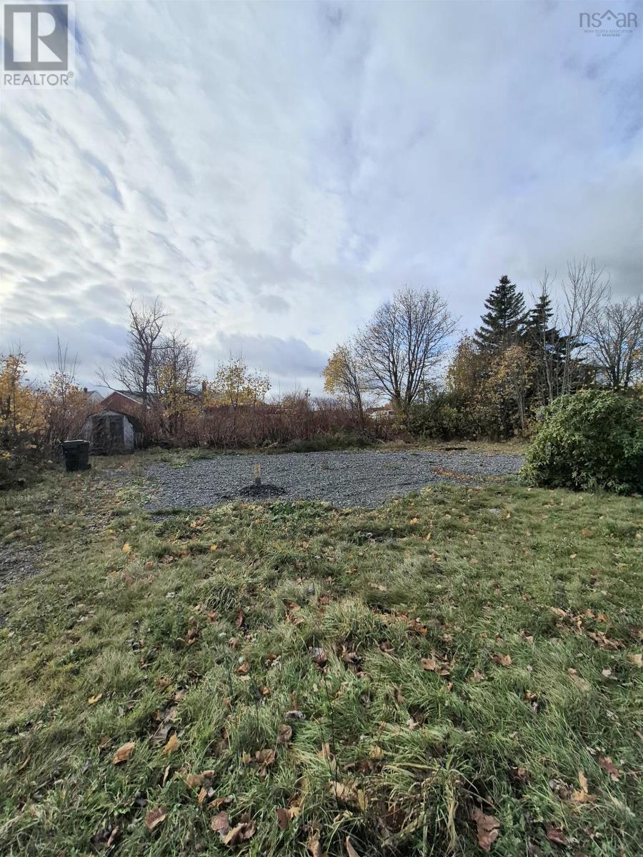 Property 4 of 22 of 12 McKenzie Street