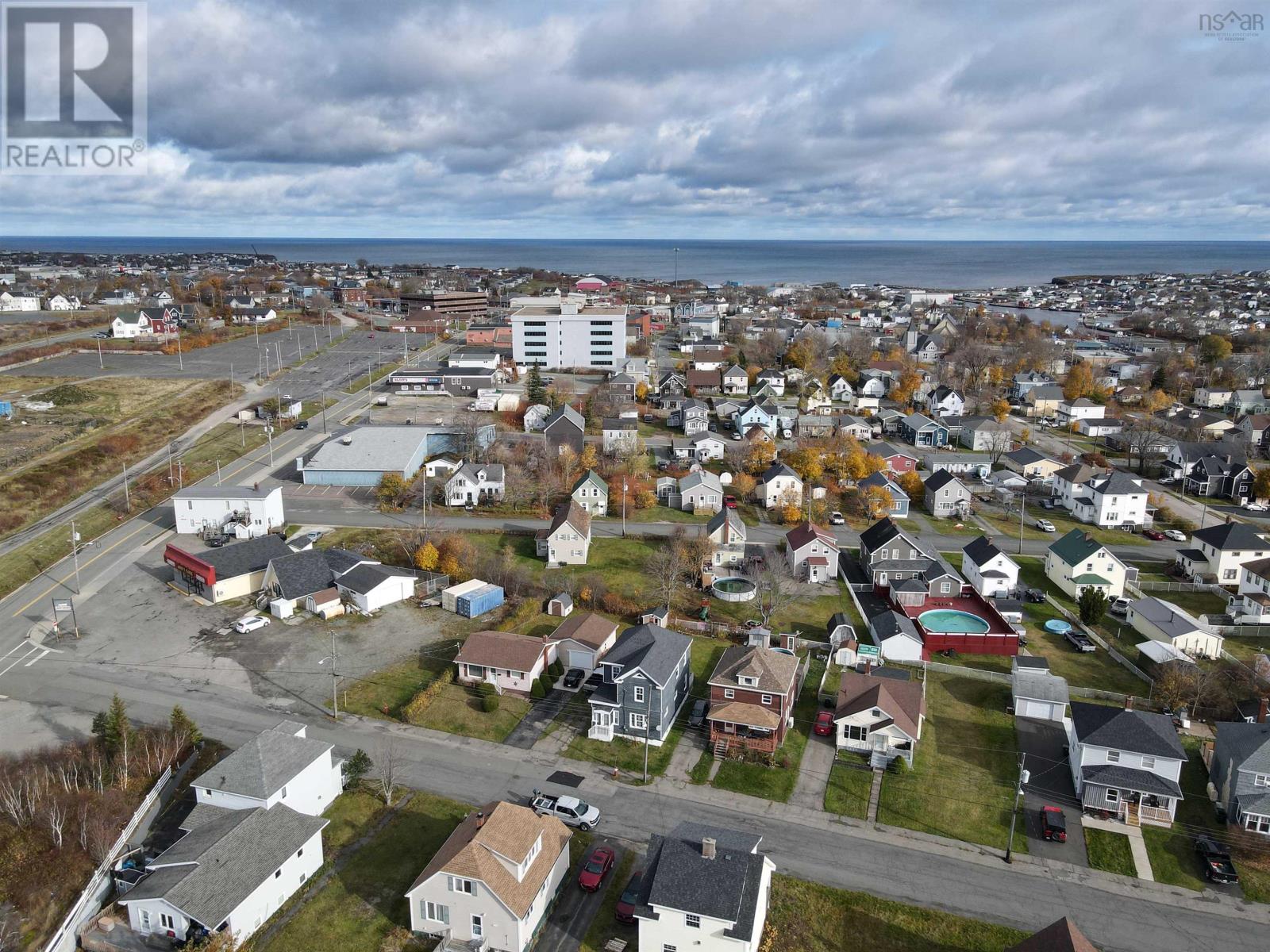 Property 21 of 22 of 12 McKenzie Street