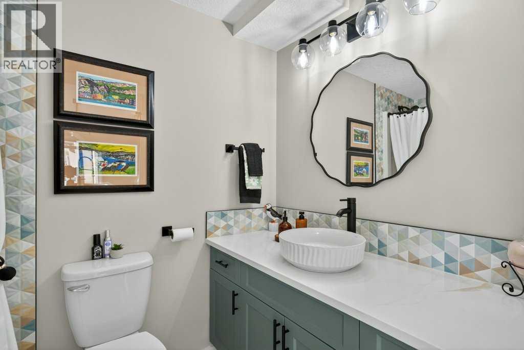 141 Mountain Street, Cochrane