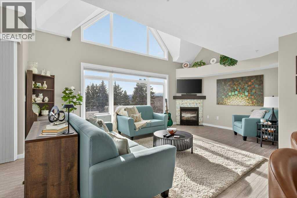 141 Mountain Street, Cochrane