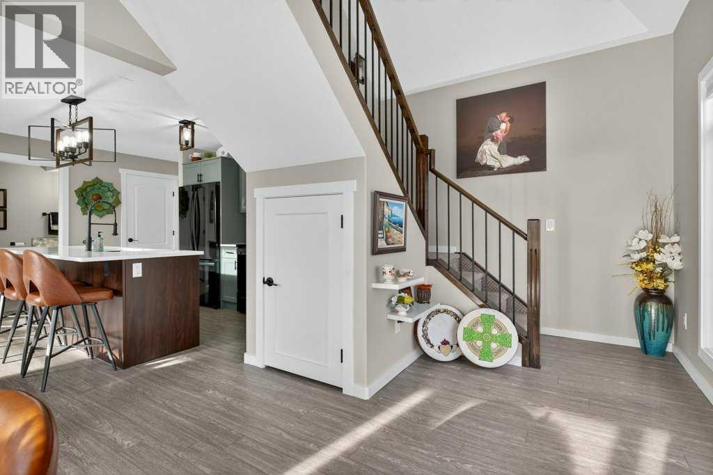 141 Mountain Street, Cochrane