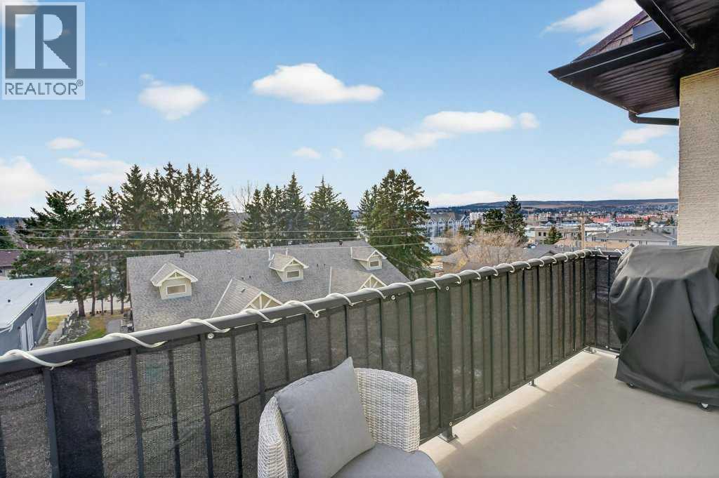 141 Mountain Street, Cochrane