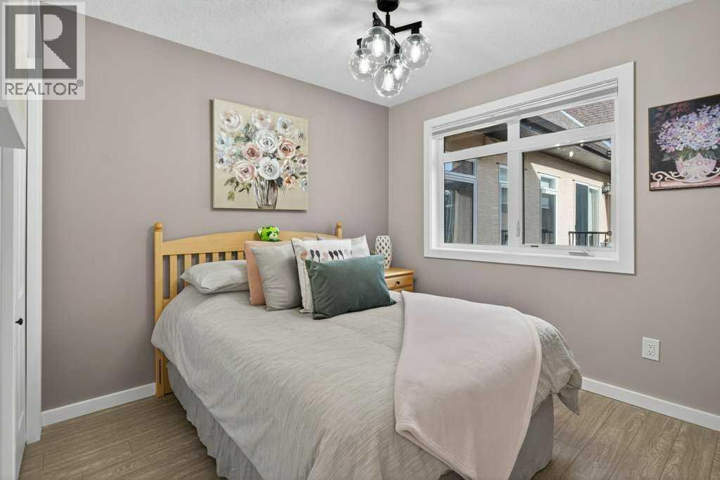 141 Mountain Street, Cochrane