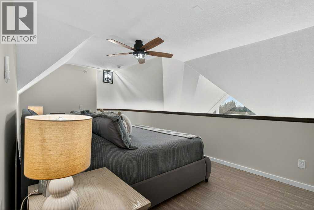 141 Mountain Street, Cochrane