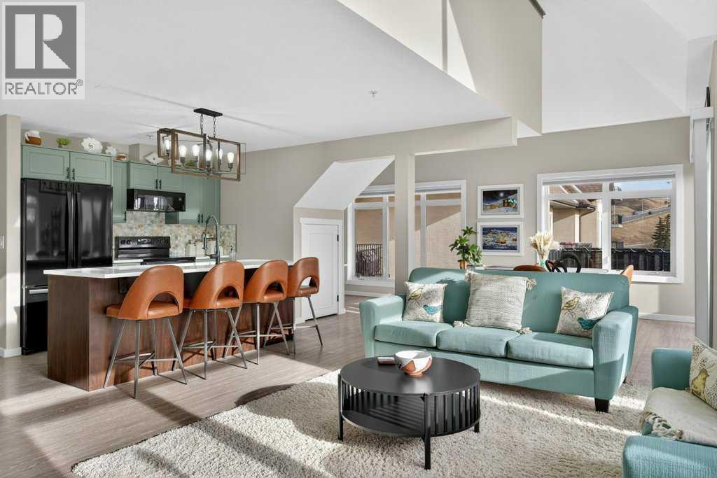 141 Mountain Street, Cochrane