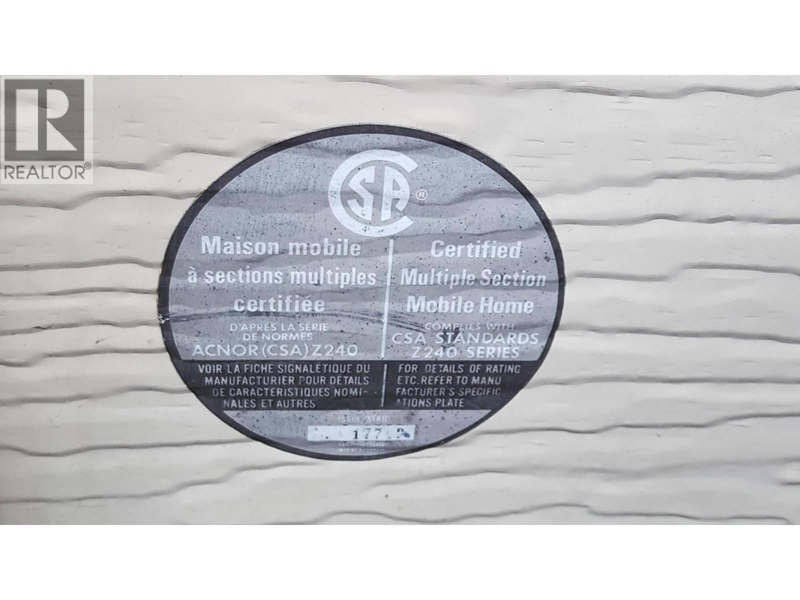  224 9TH Avenue, Keremeos