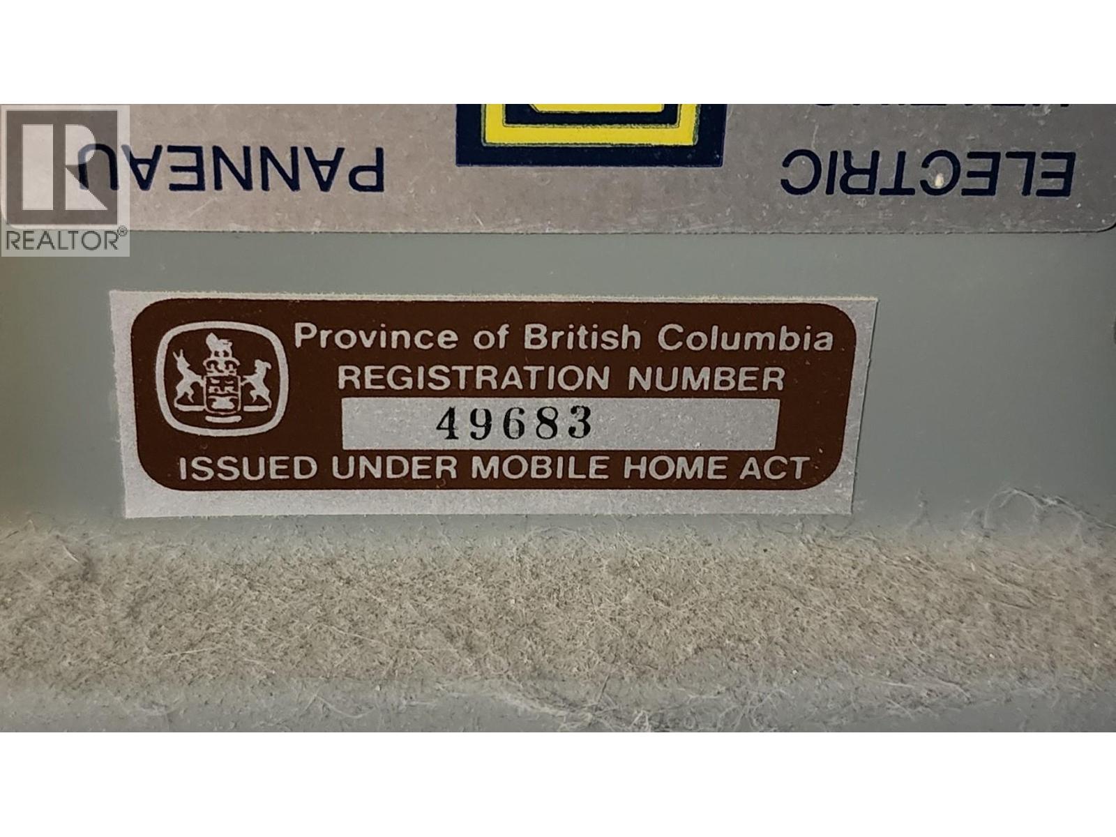  224 9TH Avenue, Keremeos