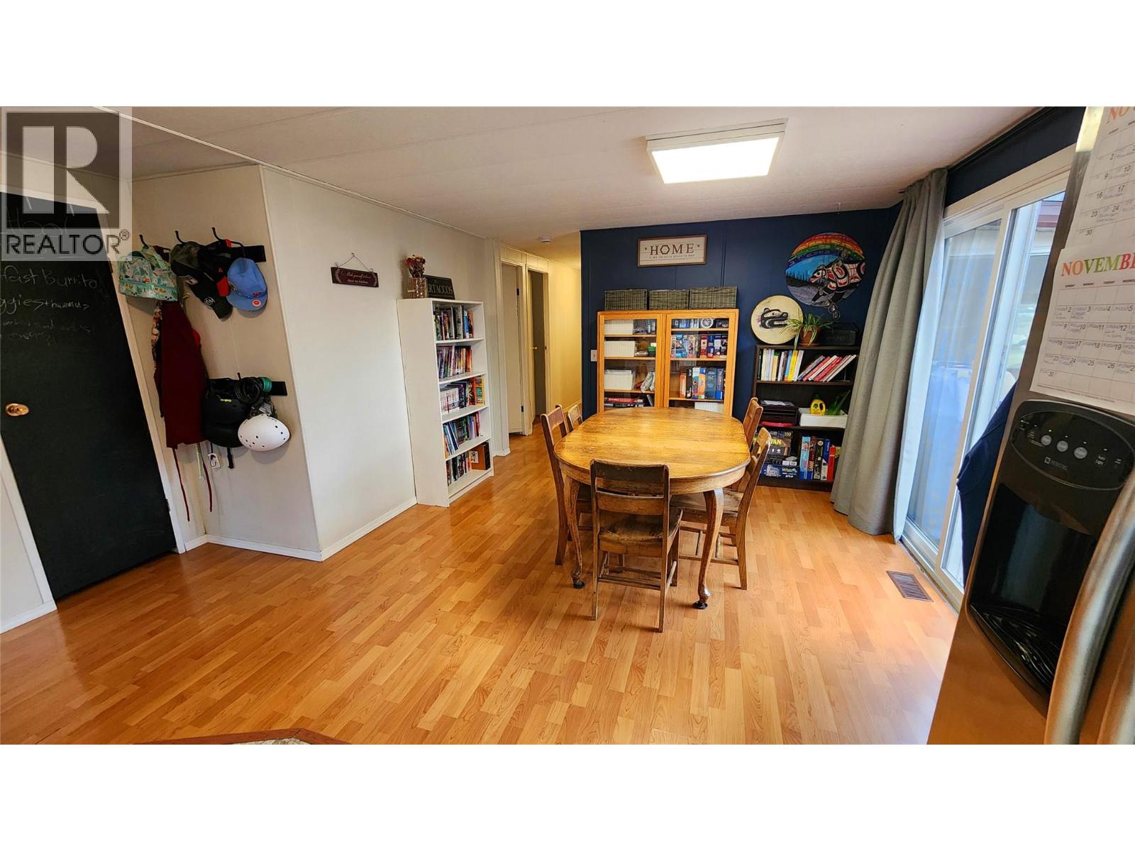  224 9TH Avenue, Keremeos