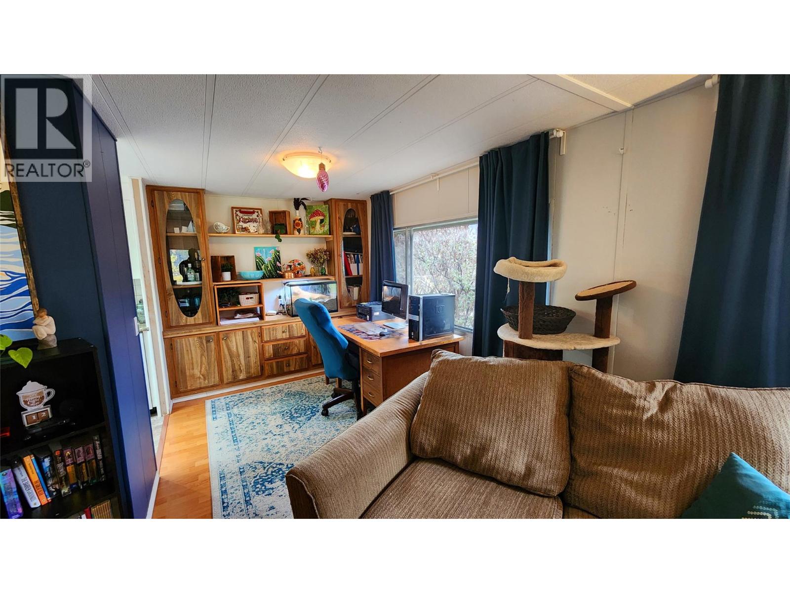  224 9TH Avenue, Keremeos