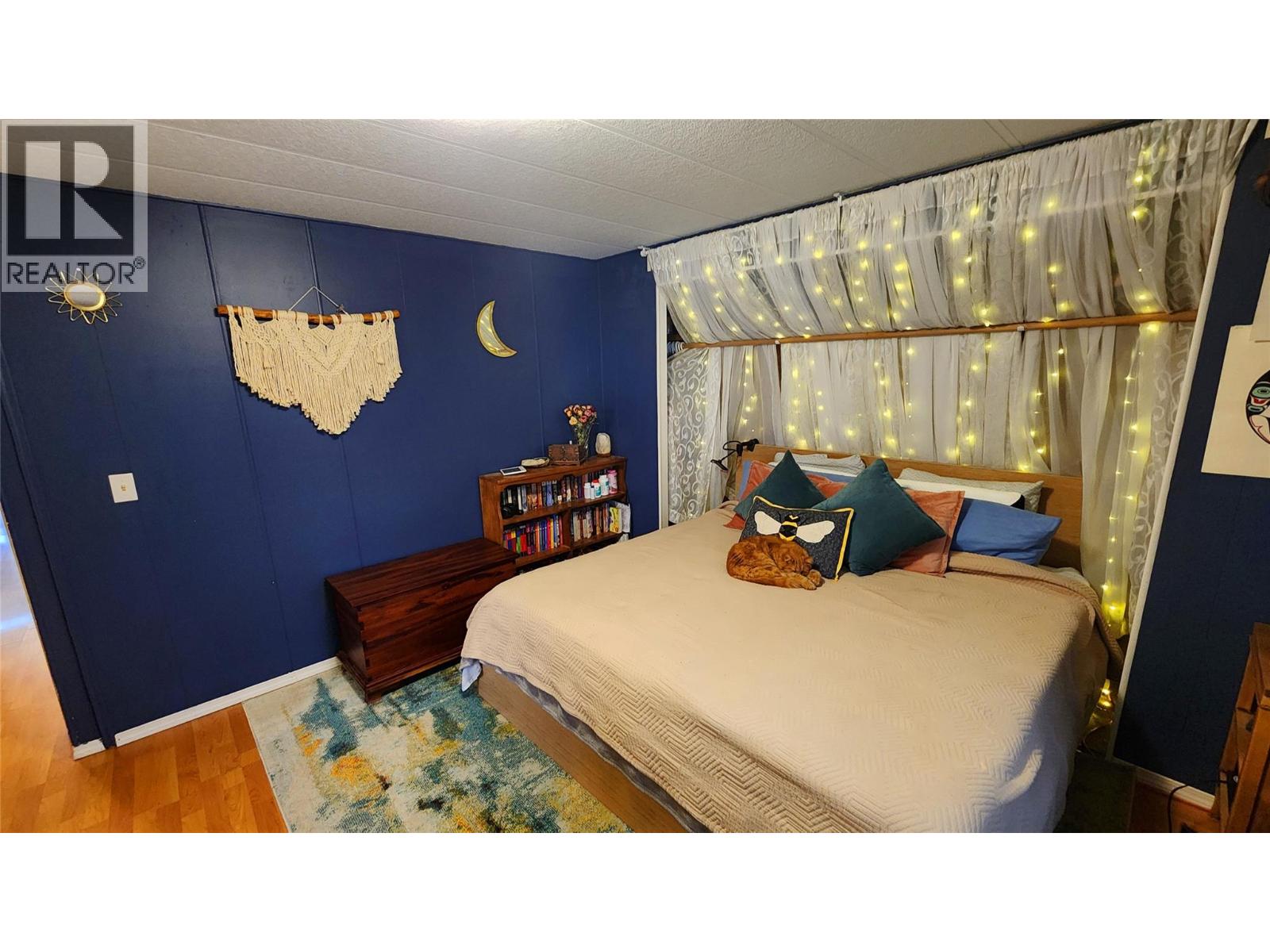  224 9TH Avenue, Keremeos