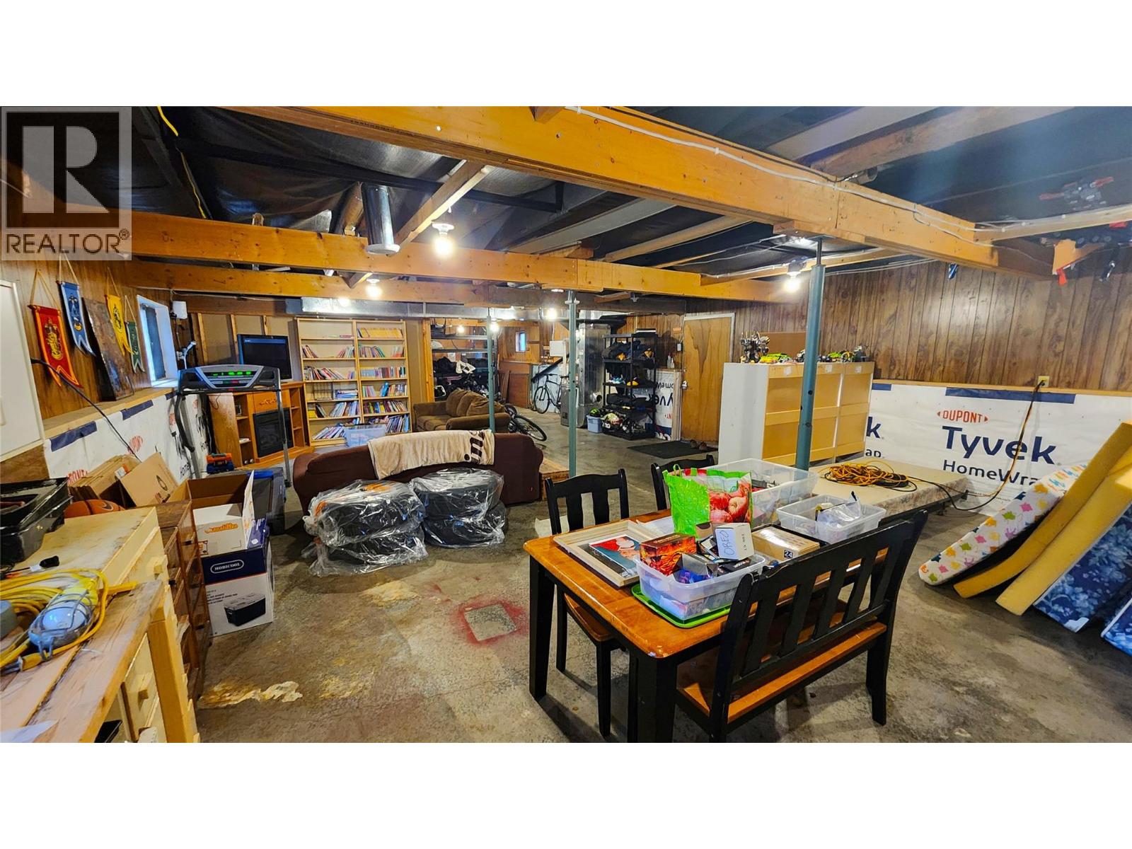  224 9TH Avenue, Keremeos