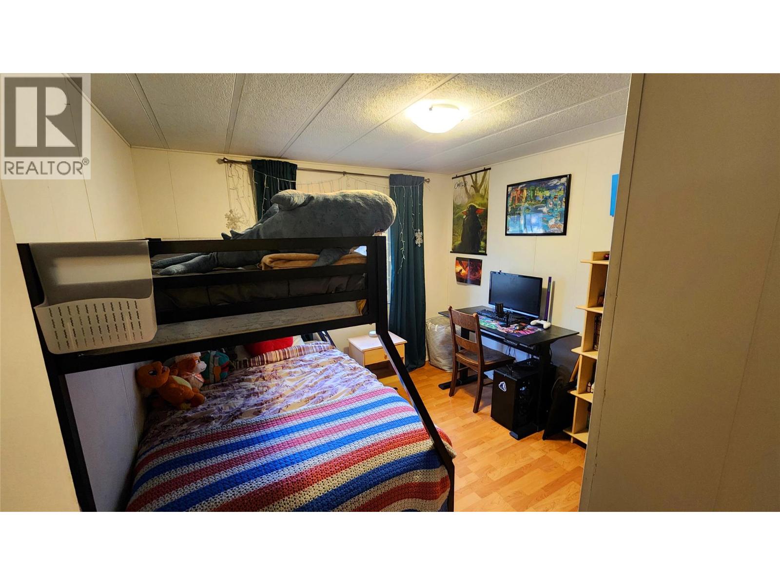  224 9TH Avenue, Keremeos