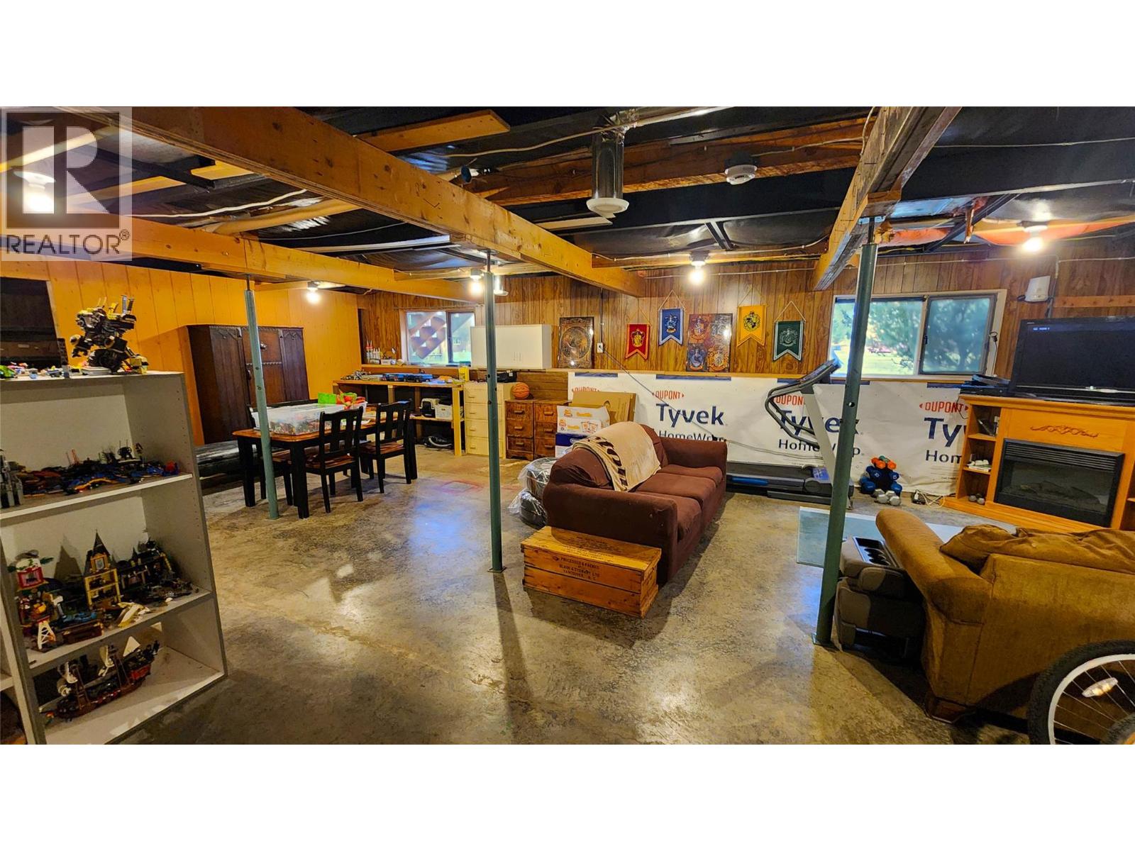  224 9TH Avenue, Keremeos