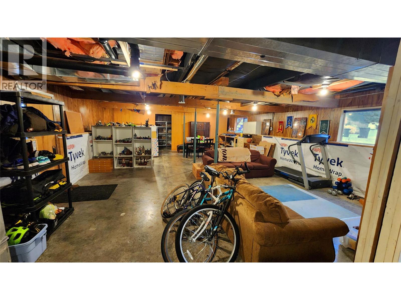  224 9TH Avenue, Keremeos