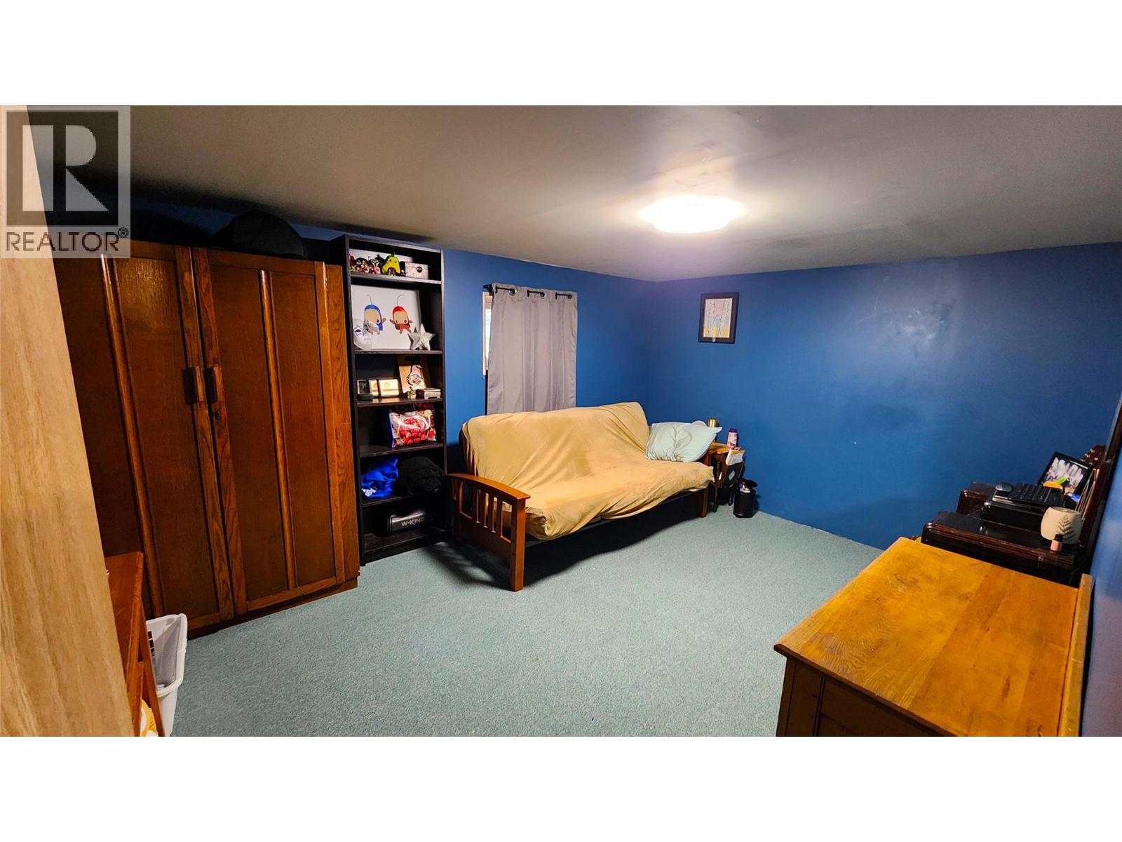  224 9TH Avenue, Keremeos