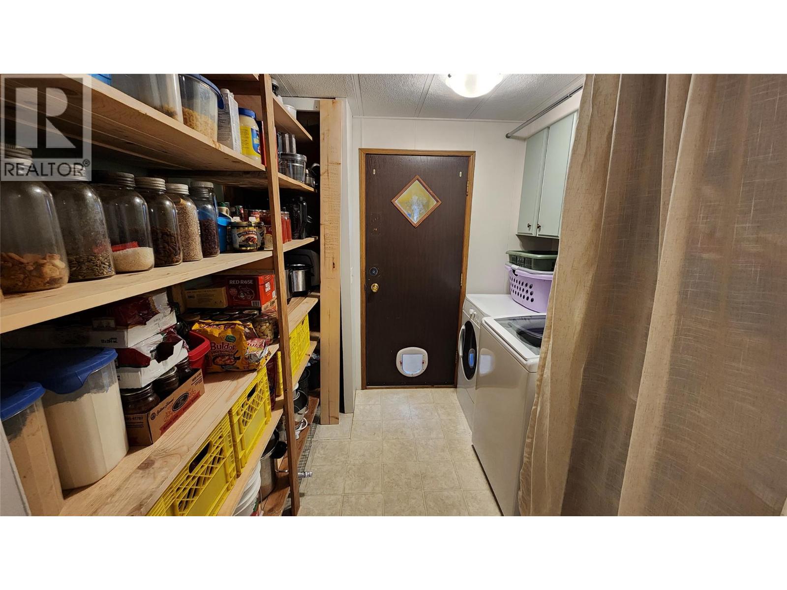  224 9TH Avenue, Keremeos