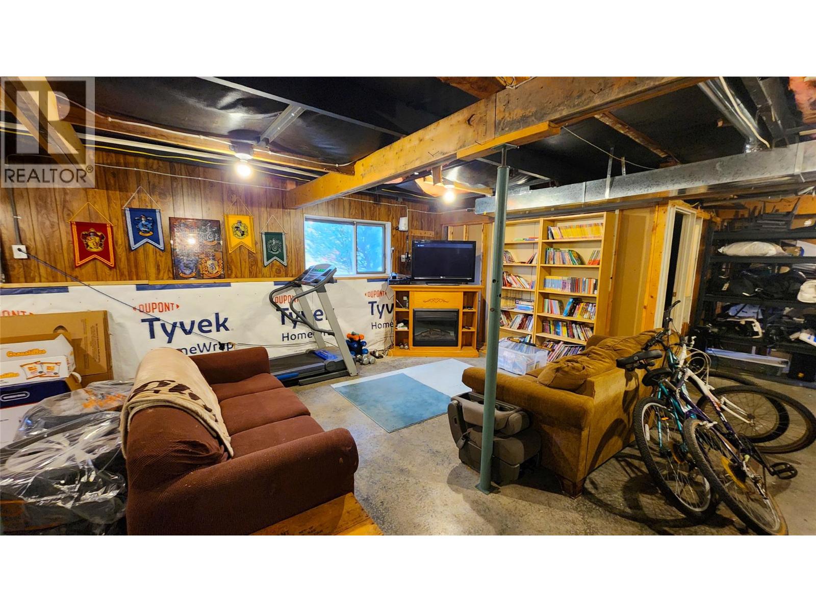  224 9TH Avenue, Keremeos