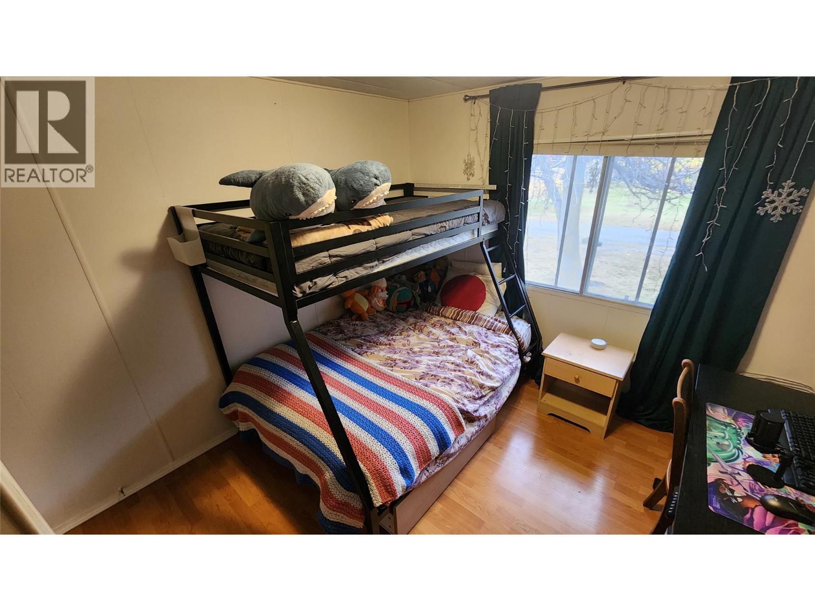  224 9TH Avenue, Keremeos