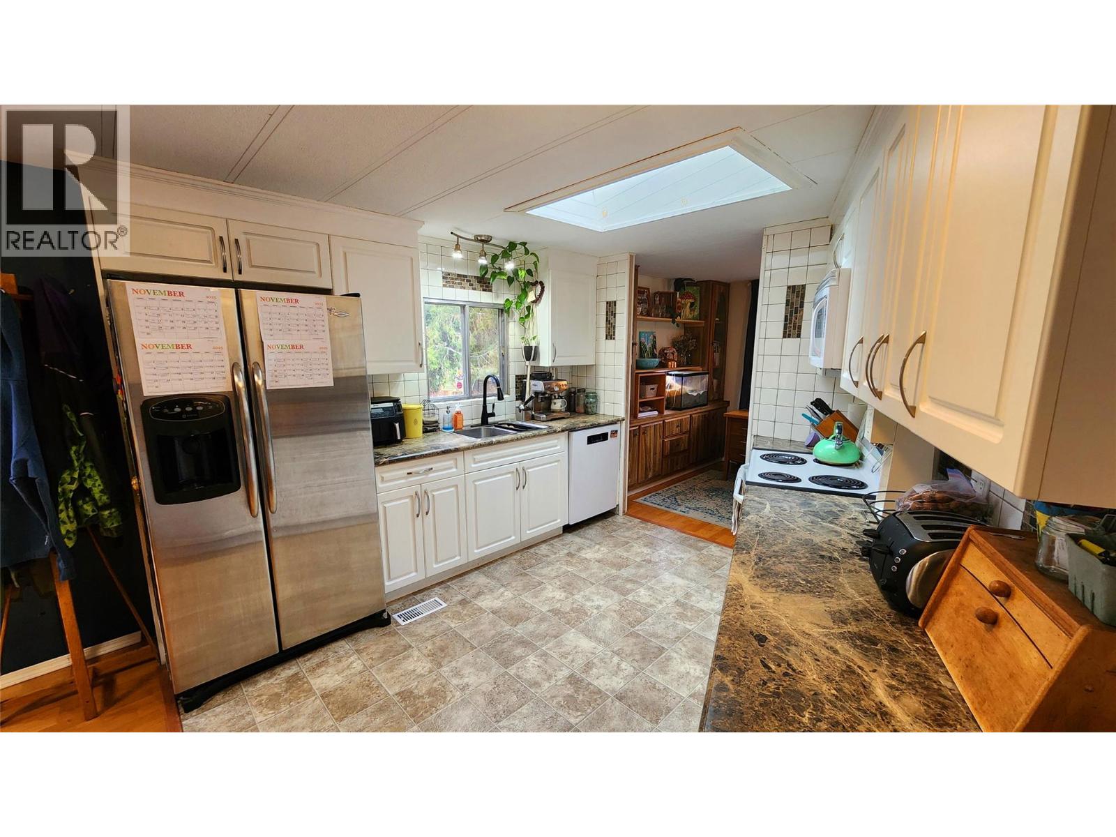  224 9TH Avenue, Keremeos