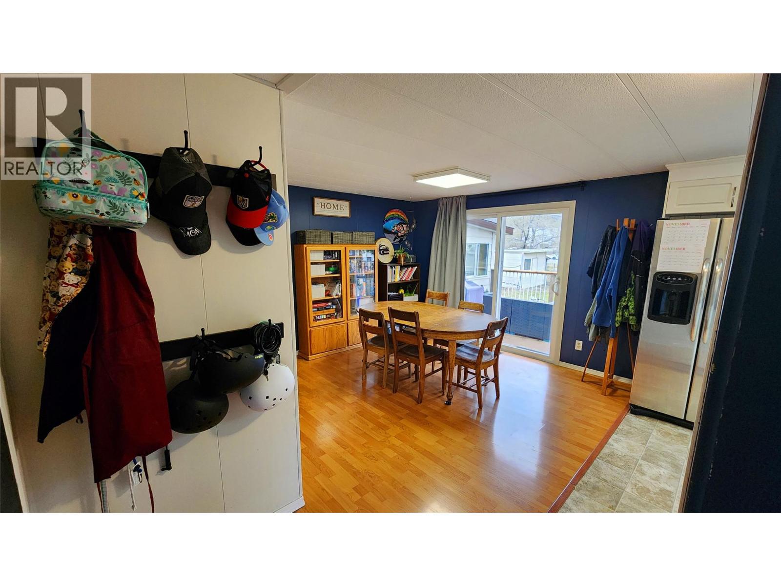  224 9TH Avenue, Keremeos