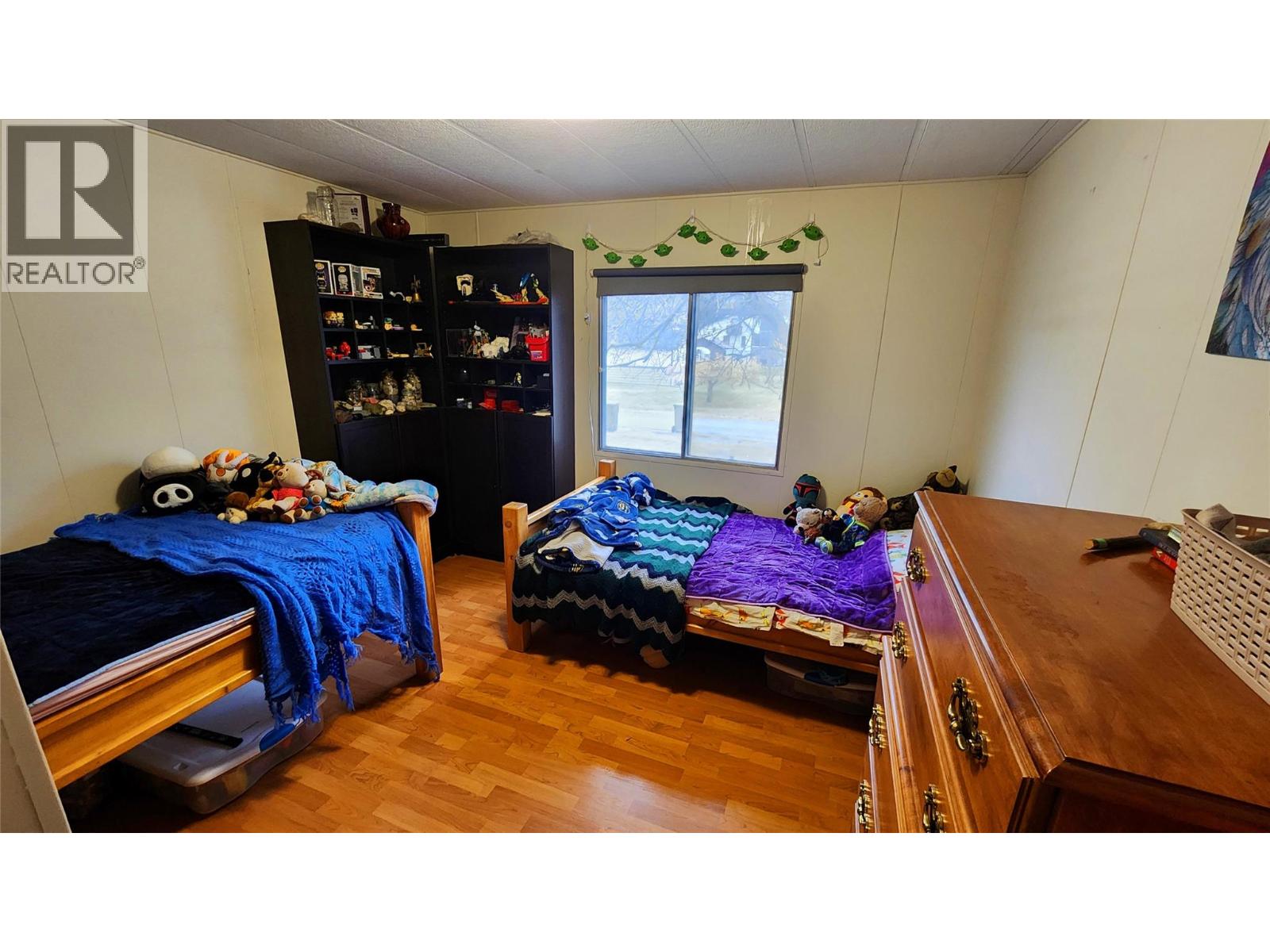  224 9TH Avenue, Keremeos