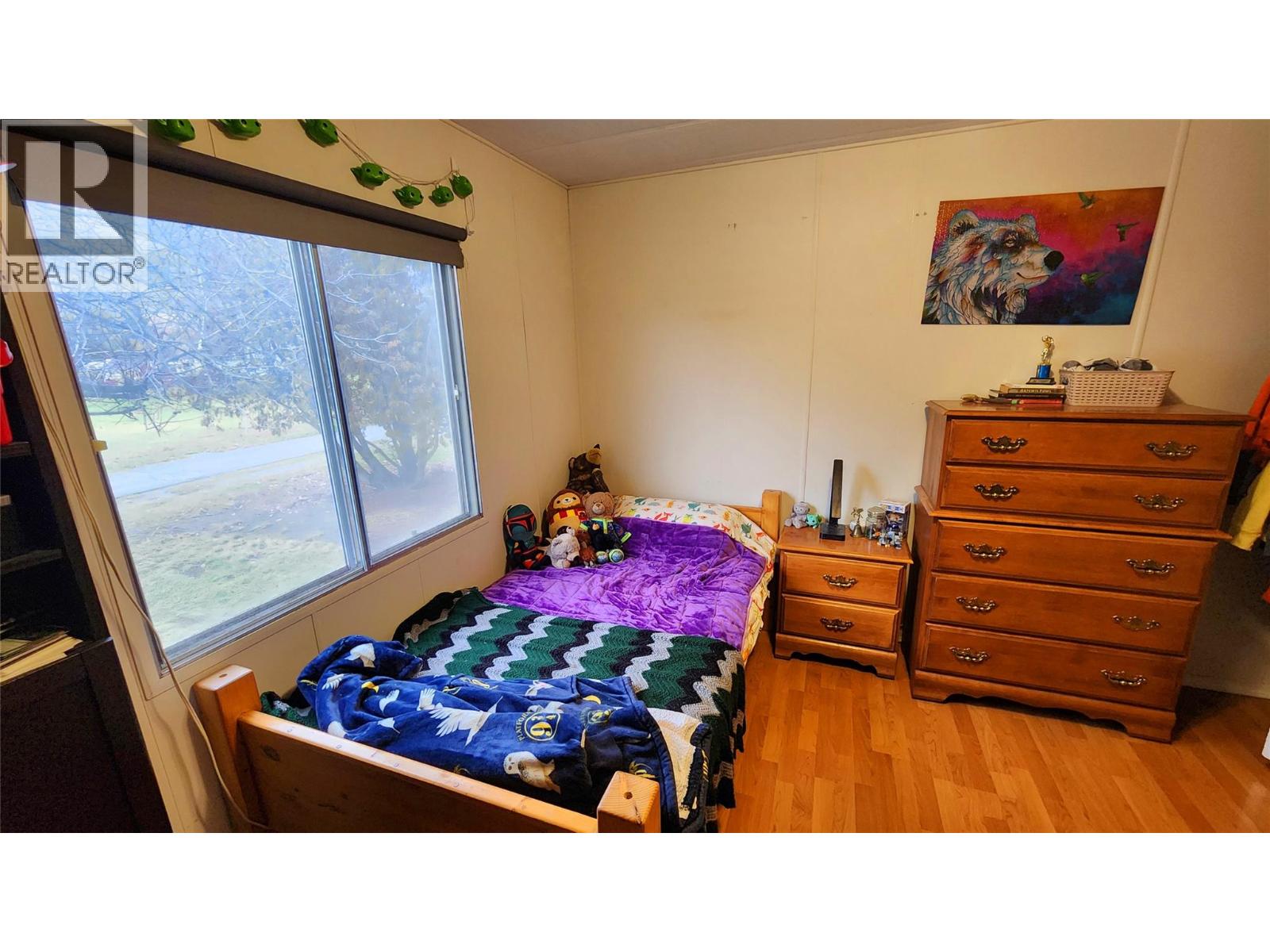  224 9TH Avenue, Keremeos