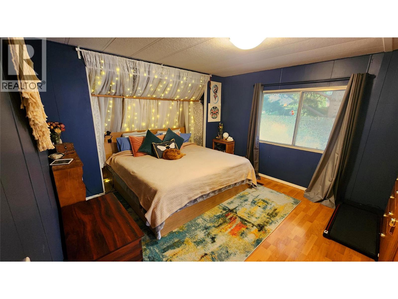  224 9TH Avenue, Keremeos