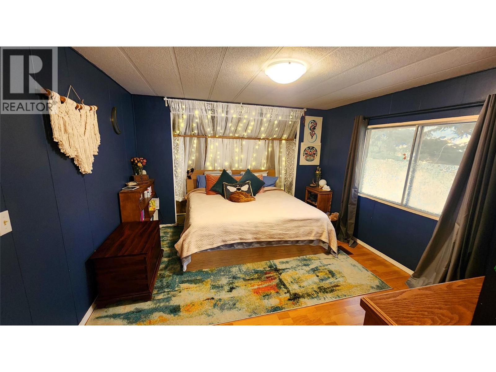  224 9TH Avenue, Keremeos