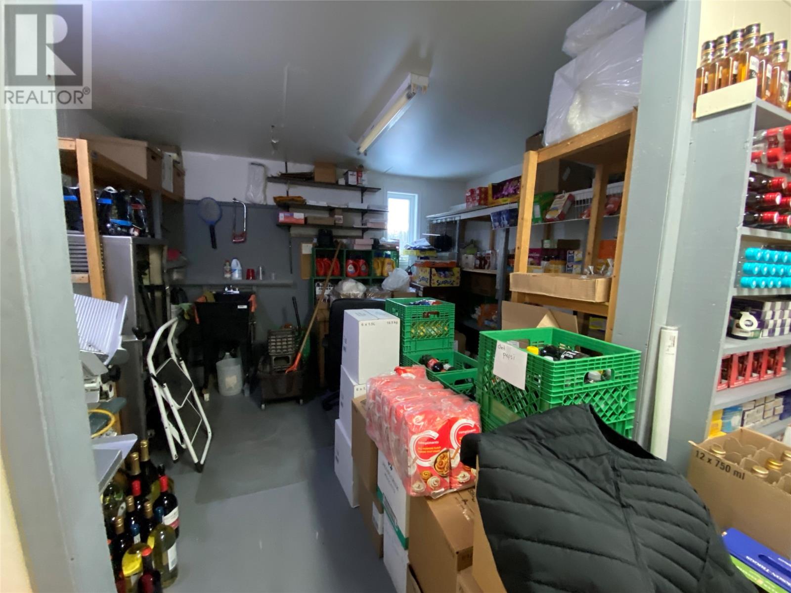 1 Bob Clark Drive - Photo 2 of 44, Campbellton, Newfoundland & Labrador