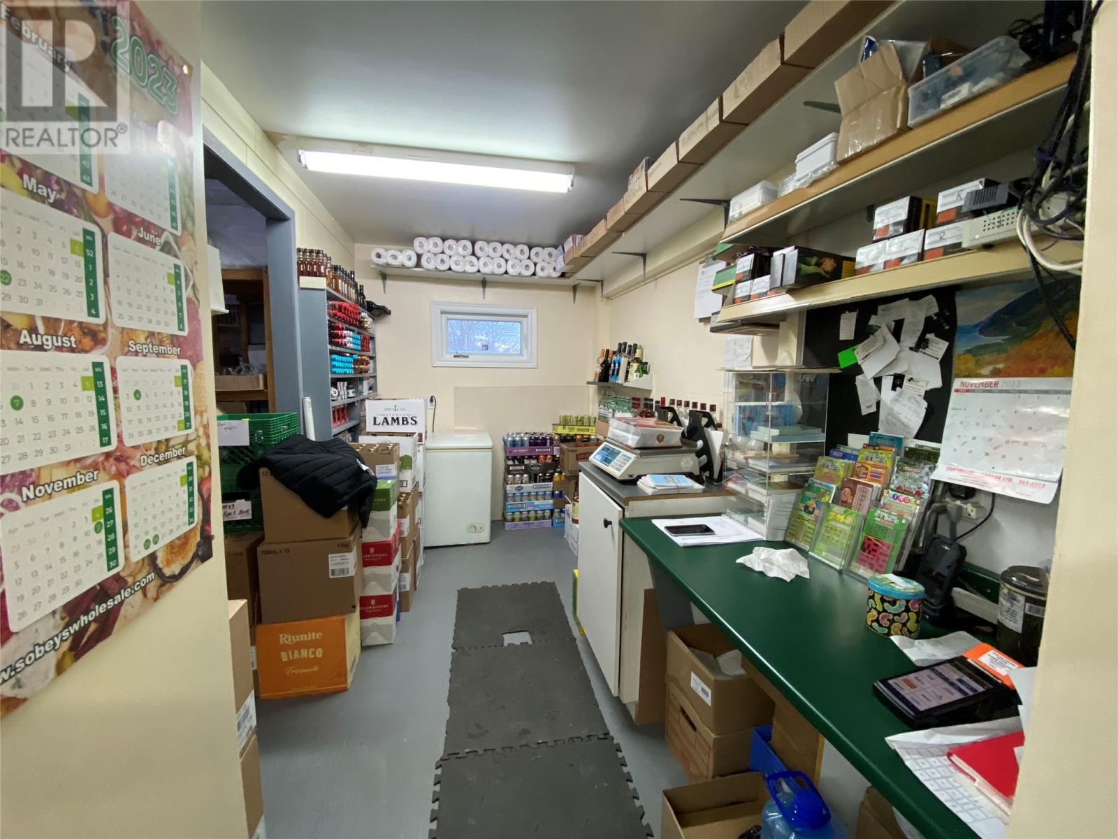 1 Bob Clark Drive - Photo 3 of 44, Campbellton, Newfoundland & Labrador