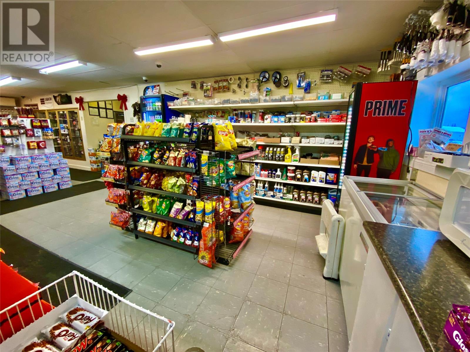 1 Bob Clark Drive - Photo 4 of 44, Campbellton, Newfoundland & Labrador