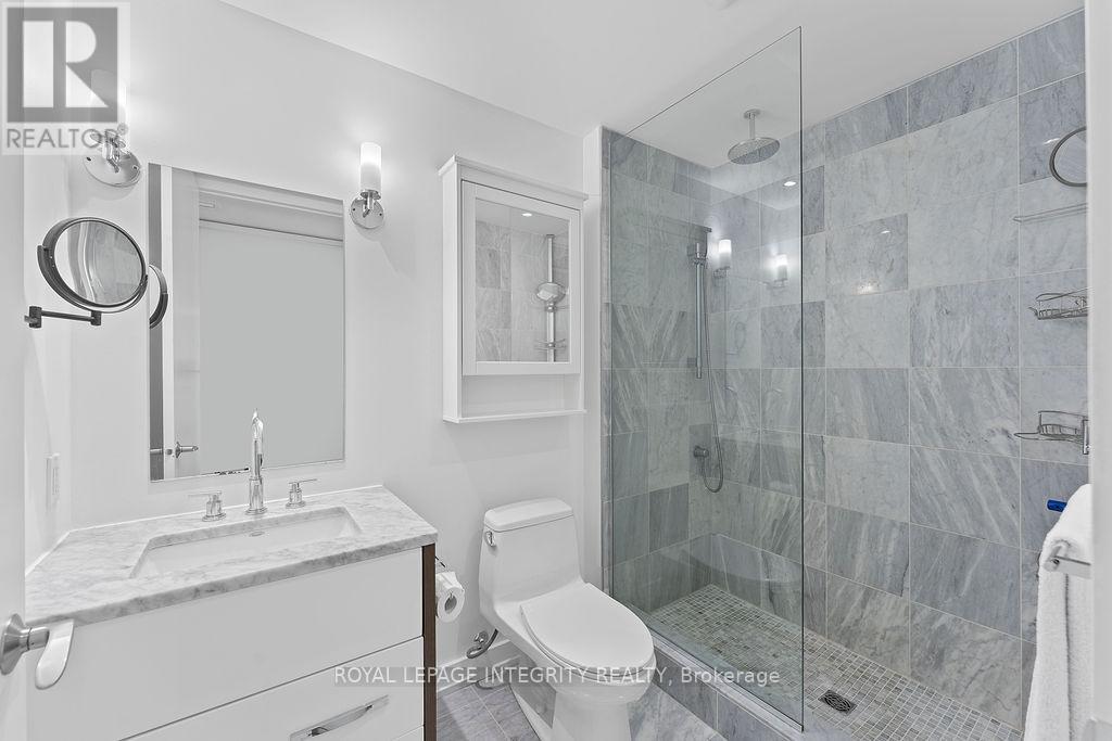 #1908 111 CHAMPAGNE AVENUE S - 25
