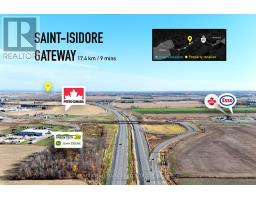 00 County 23a Road, North Glengarry, ON K0C1J0 Photo 8