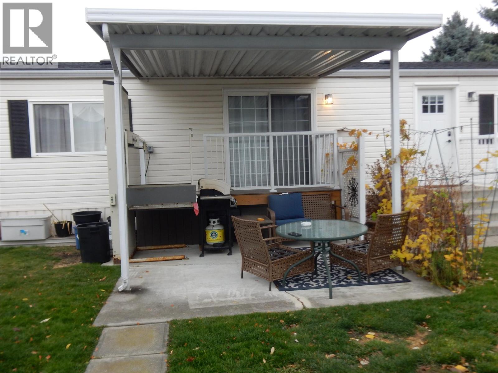 118 6688 Tronson Road, Vernon