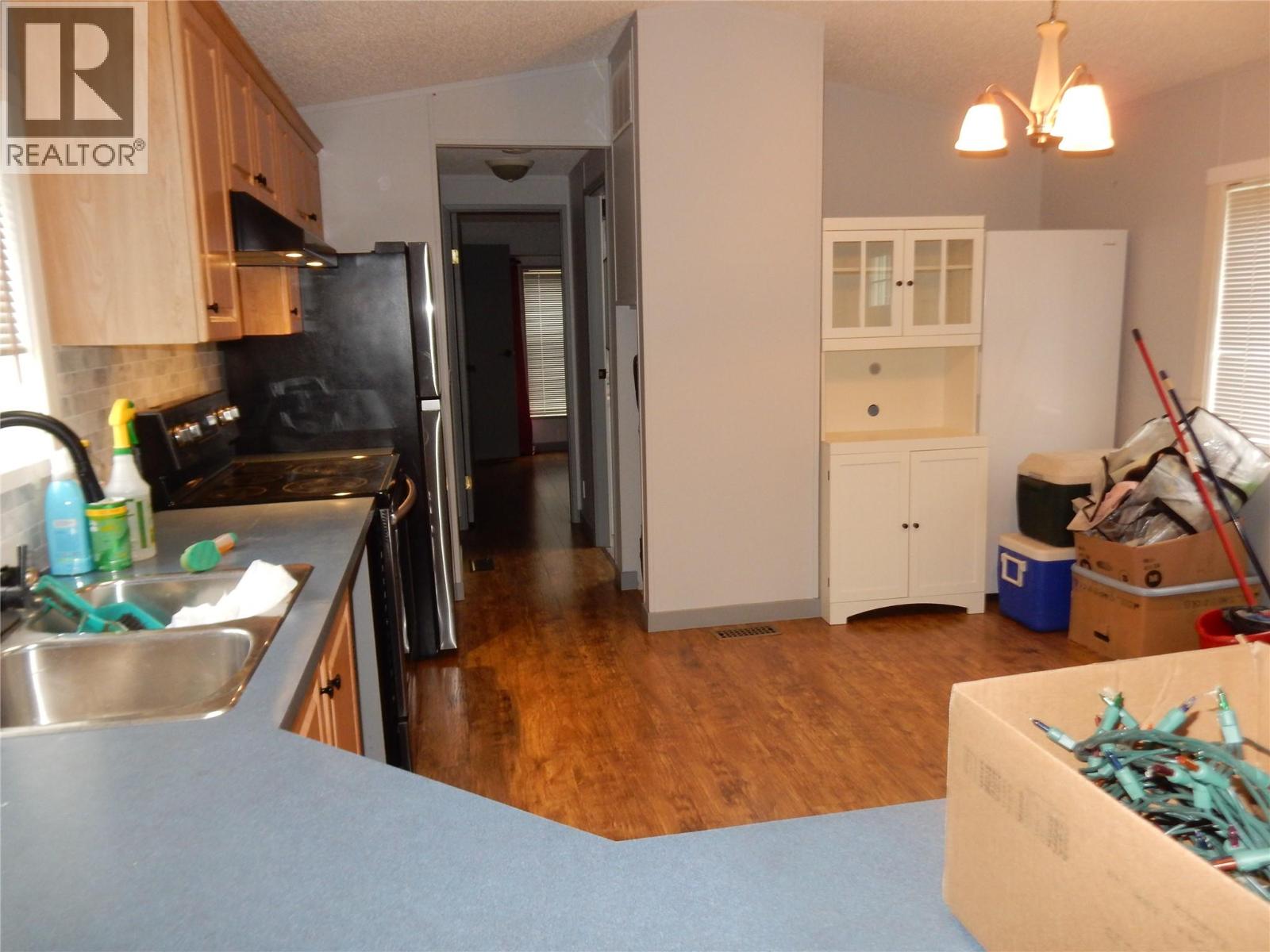 118 6688 Tronson Road, Vernon