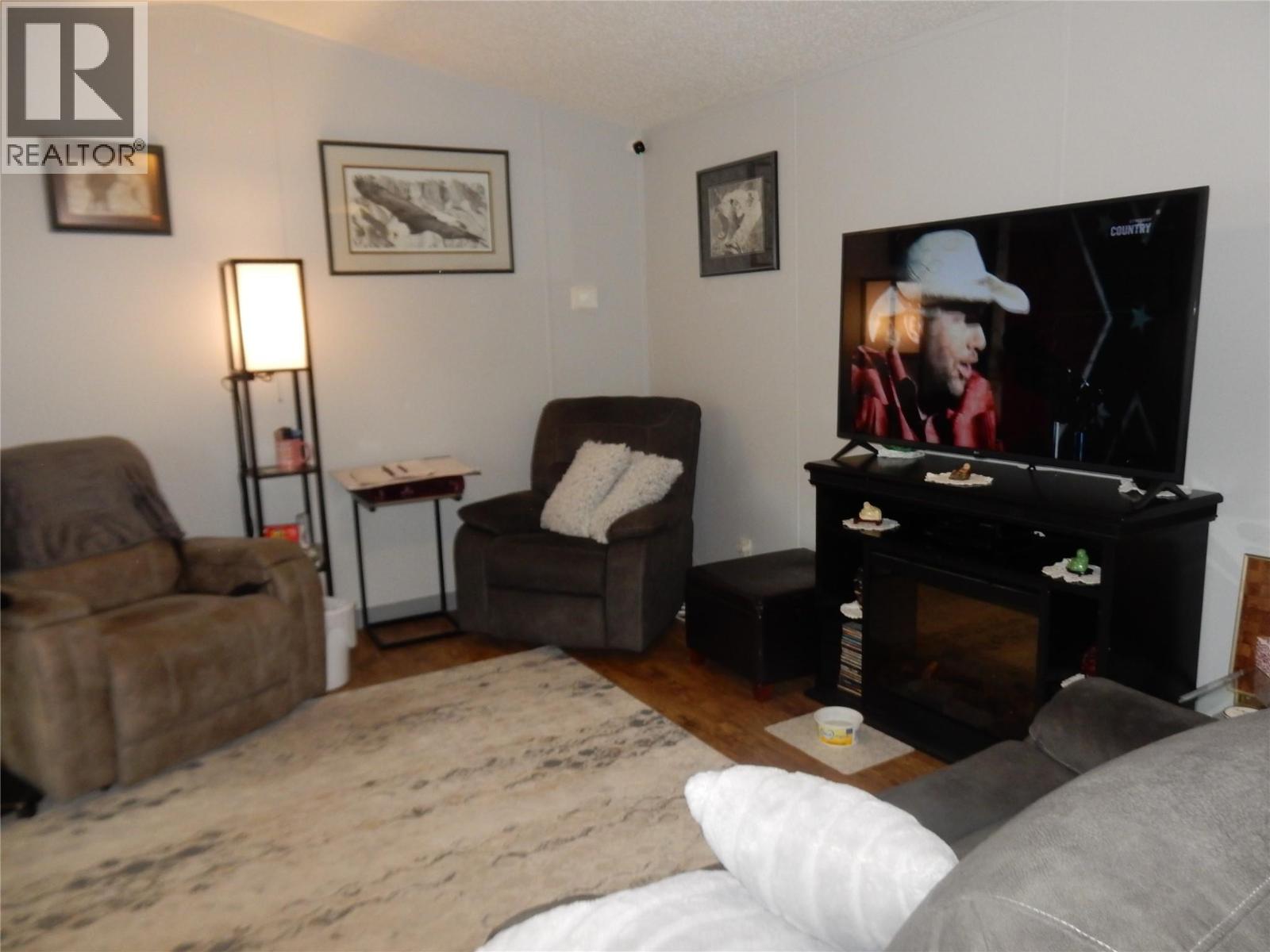 118 6688 Tronson Road, Vernon