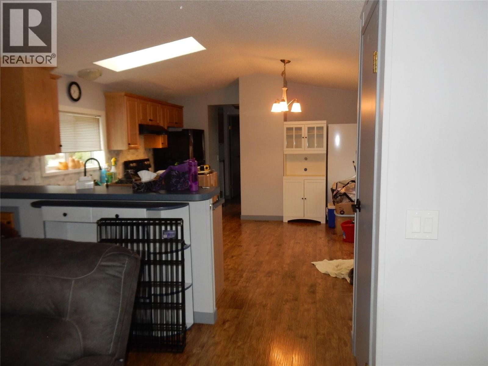 118 6688 Tronson Road, Vernon