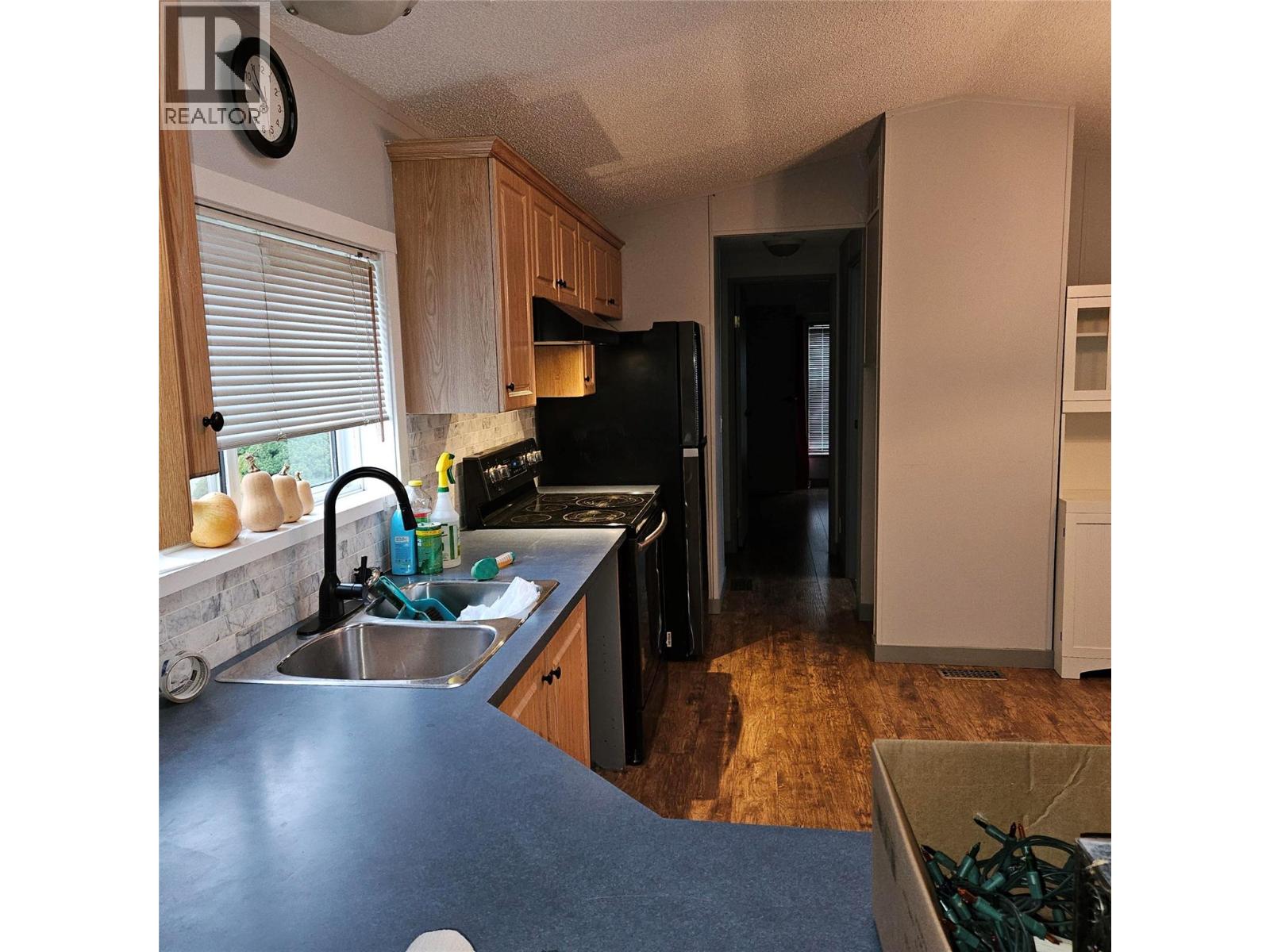 118 6688 Tronson Road, Vernon