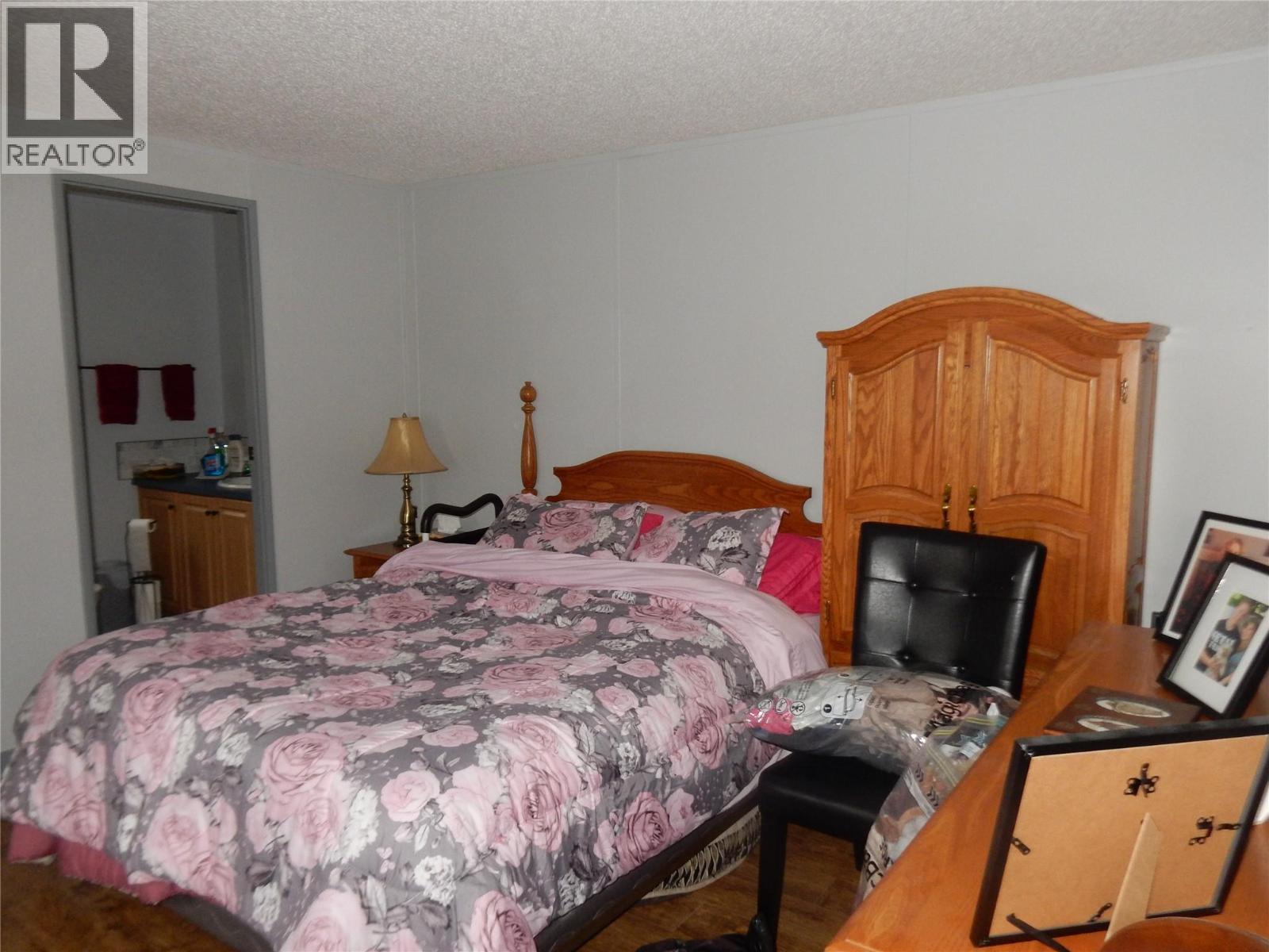 118 6688 Tronson Road, Vernon